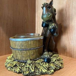 Montana Silversmiths Pasture Pals Collection